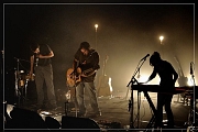 2011-05-19 Gablé